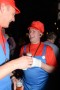 Thumbs/tn_Held op sokken feest 142.jpg